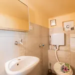 Apartman King's Street