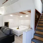 Apartman King's Street Split